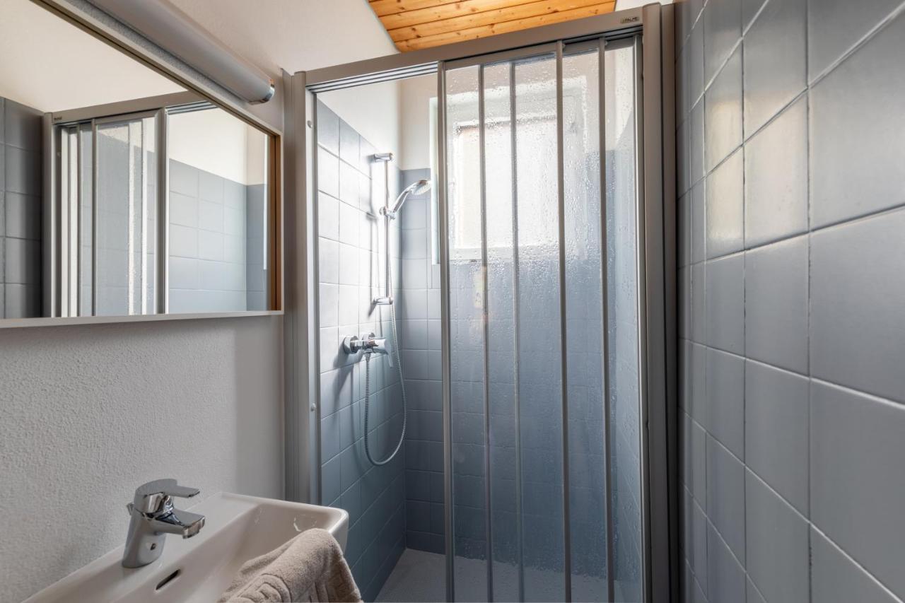 Appartements Das Rettenbacher Schladming Zewnętrze zdjęcie