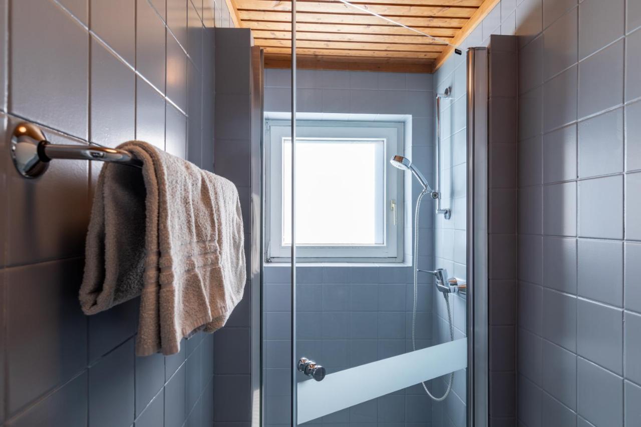 Appartements Das Rettenbacher Schladming Zewnętrze zdjęcie