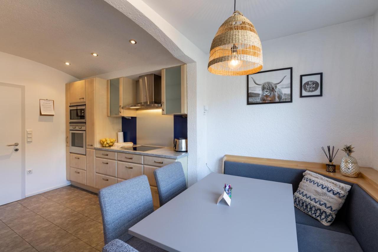 Appartements Das Rettenbacher Schladming Zewnętrze zdjęcie