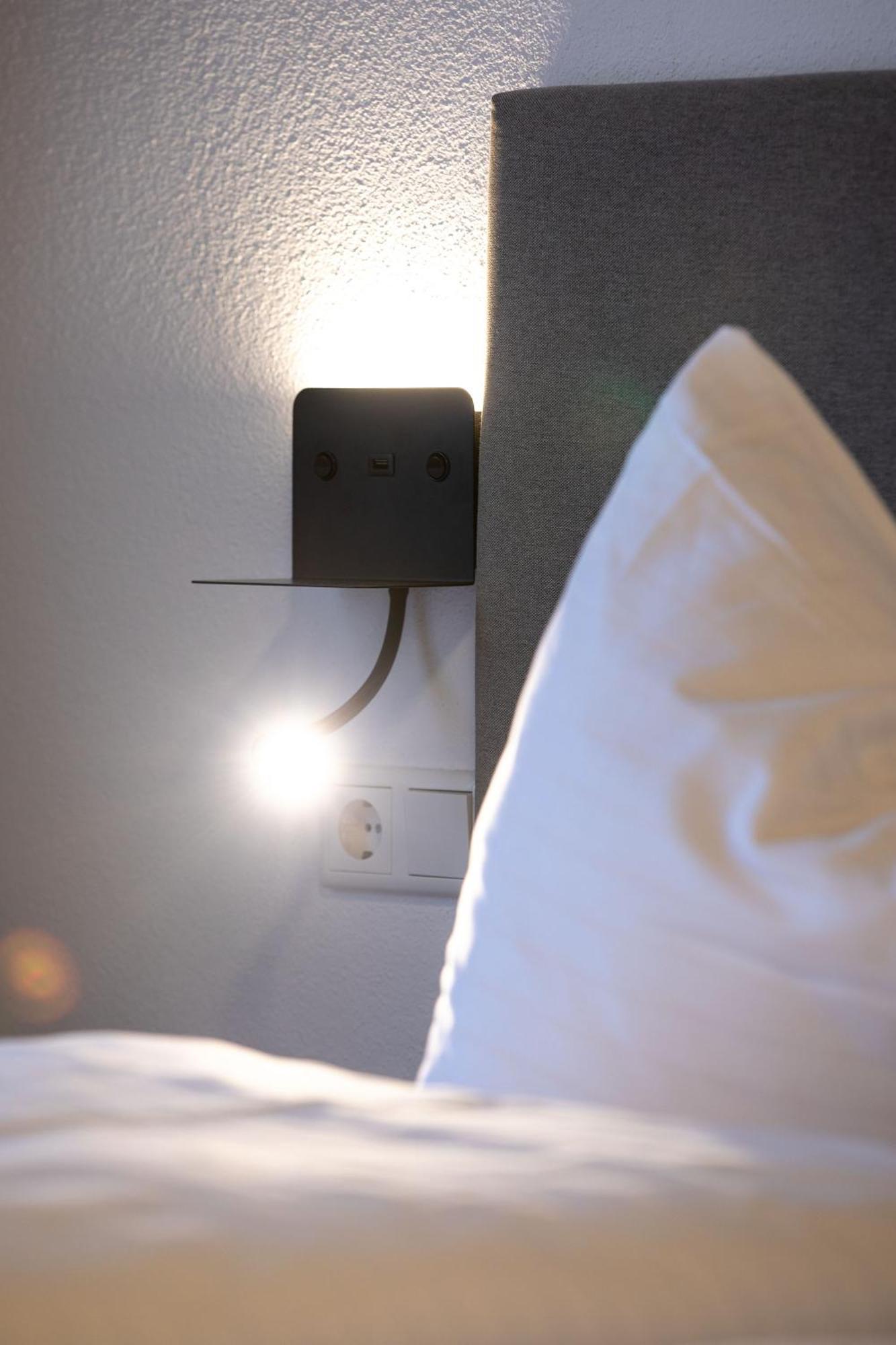Appartements Das Rettenbacher Schladming Zewnętrze zdjęcie